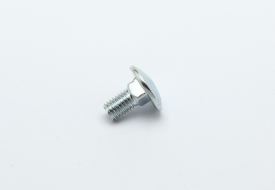 Carriage bolt M8×16