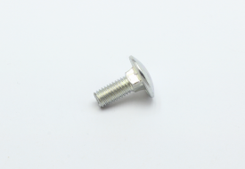 Carriage bolt M8×20