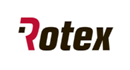 ROTEX ELEKTRO s.r.o.