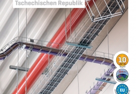 Gesamtkatalog MERKUR 2 System für 2023