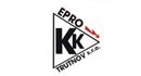 EPRO Trutnov, s.r.o.