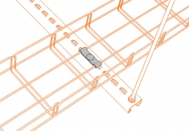 Halter DZM 11