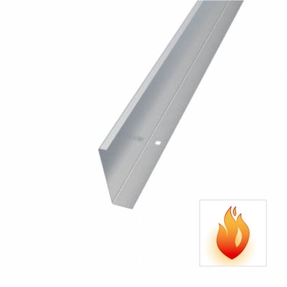 Dividers KPZMP - fire resistant