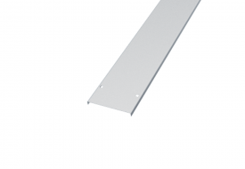 Deckel VZM 100