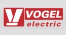 VOGEL electric, s.r.o.