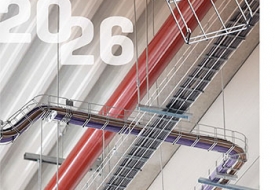 Produktový katalog MERKUR#(vydání 06/2026)