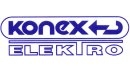 KONEX Elektro spol. s.r.o.