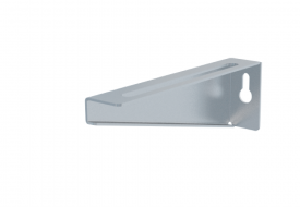 NZMU 100 universal bracket