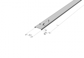 VZM 50 tray cover