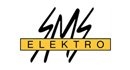 Elektro S.M.S., s.r.o.