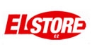 ELSTORE CZ s. r. o.