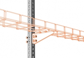 STPM (1.5 mm) spatial strut