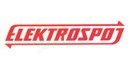 Elektrospoj, s.r.o.