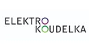 ELEKTRO KOUDELKA s.r.o. 