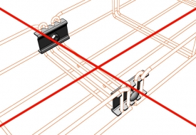 SZM 1 coupler