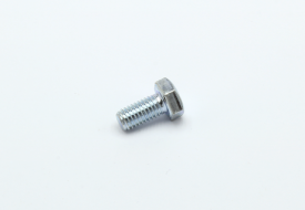 Hexagonal bolt M8×16