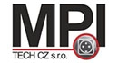 MPI TECH CZ s.r.o.