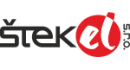 ŠTEKEL, s.r.o.