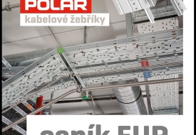 Brutto ceník LINEAR+ a POLAR#v  EUR platný od 1. 7. 2025