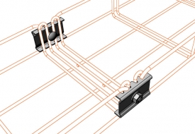 SZM 1 coupler