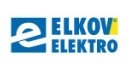 ELKOV elektro a.s.