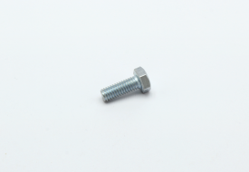 Hexagonal bolt M6×16