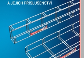 Brutto ceník MERKUR#v CZK platný od 1. 5. 2025