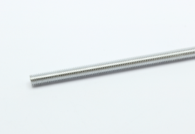 Threaded rod M8/1 m