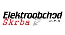 ELEKTROOBCHOD ŠKRBA s.r.o.