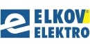ELKOV elektro a.s.