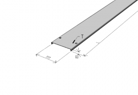 Deckel VZM 100