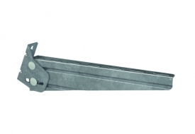 NS-B Nosník standard