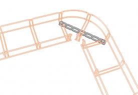 TPM 1000 shaping tape