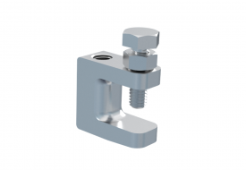 DZM 9 beam clamp