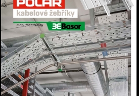 Produktový katalog systémů#LINEAR+ a POLAR