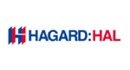HAGARD:HAL