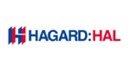 HAGARD:HAL, spol. s r.o.
