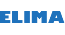 ELIMA ELEKTRO s.r.o.