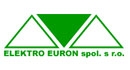 ELEKTRO EURON, spol. s.r.o.