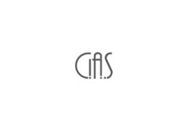 G.A.S. a.s.