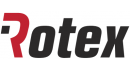 ROTEX ELEKTRO s.r.o.