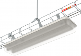 Halter DZM 3/100