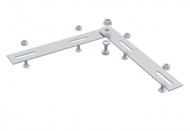 SKHM 1 angular connector