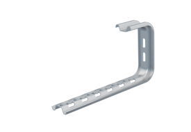 NZMC 300 bracket