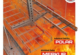 Katalog Požárně odolné#kabelové trasy