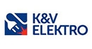 K&V Elektro, a.s.