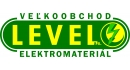 LEVEL, a.s.
