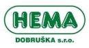 HEMA DOBRUŠKA, s.r.o.