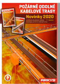 novinky-2020-pko