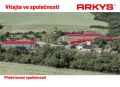 arkys-predstaveni-2020 kopie